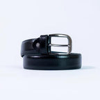 digibazar:product.image:109552