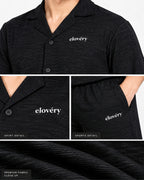 digibazar:product.image:115135
