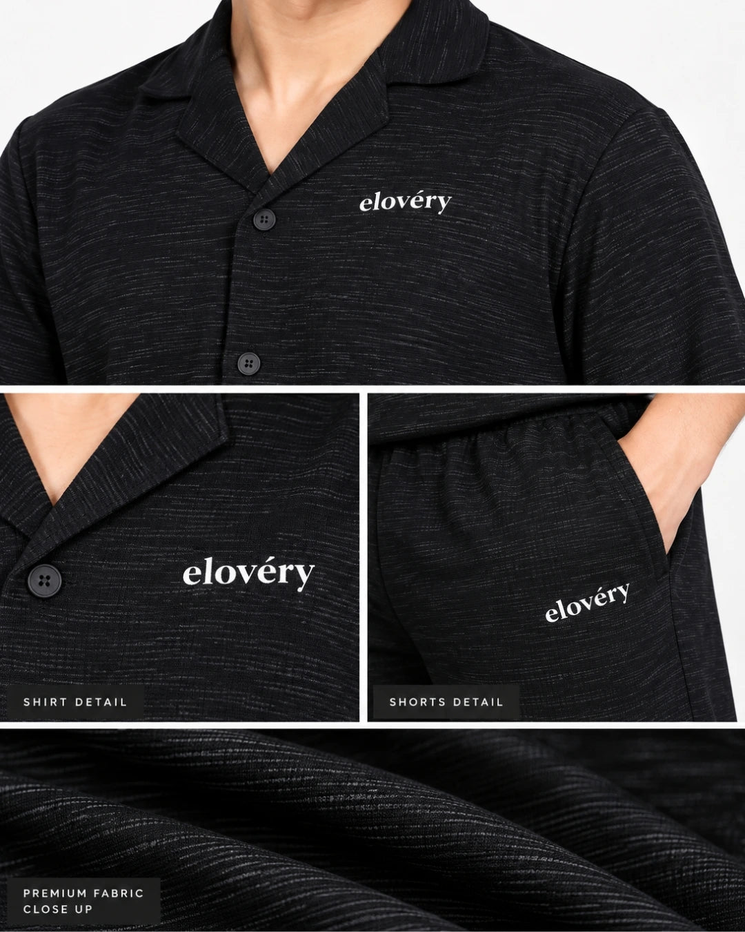digibazar:product.image:115135