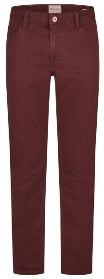 digibazar:product.image:103879