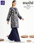 digibazar:product.image:72940