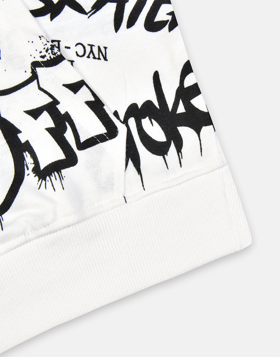 digibazar:product.image:37888