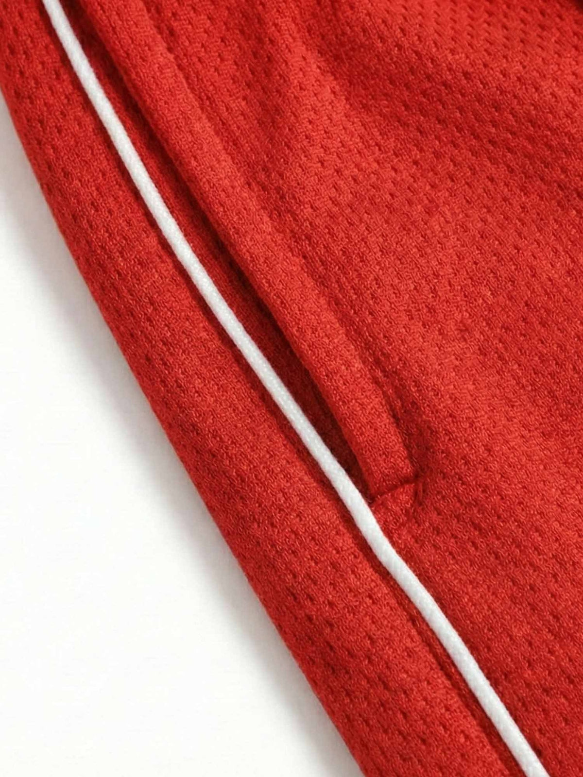 digibazar:product.image:86213