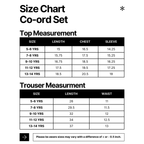 digibazar:product.image:115359