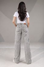 digibazar:product.image:116905