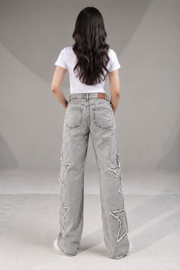 digibazar:product.image:116905