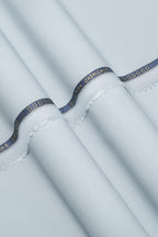 digibazar:product.image:35324