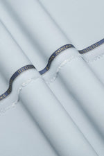 digibazar:product.image:35324