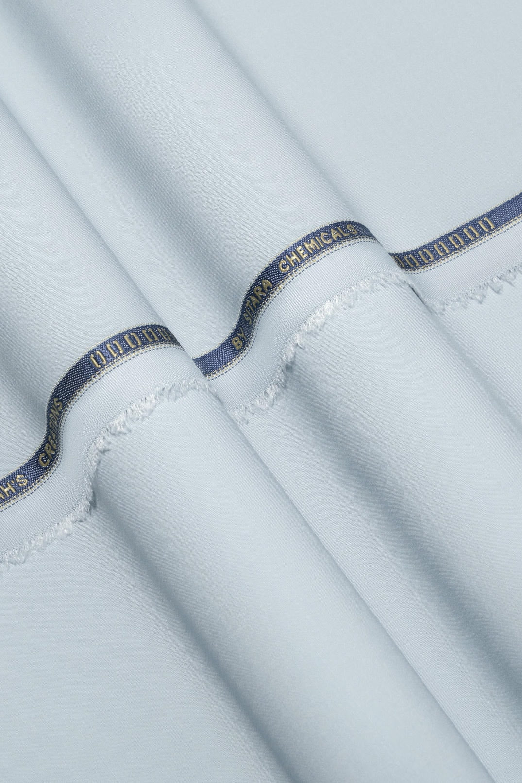 digibazar:product.image:35324