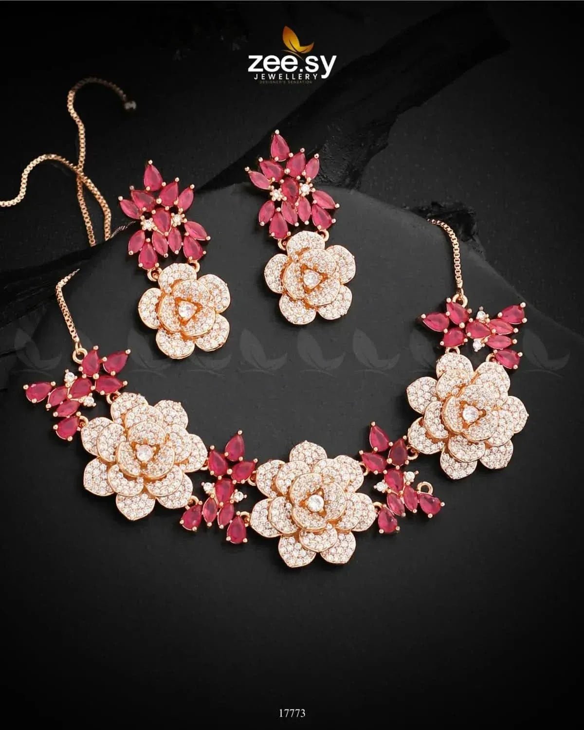 digibazar:product.image:57864