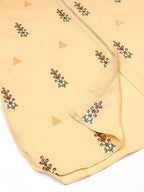 digibazar:product.image:89301