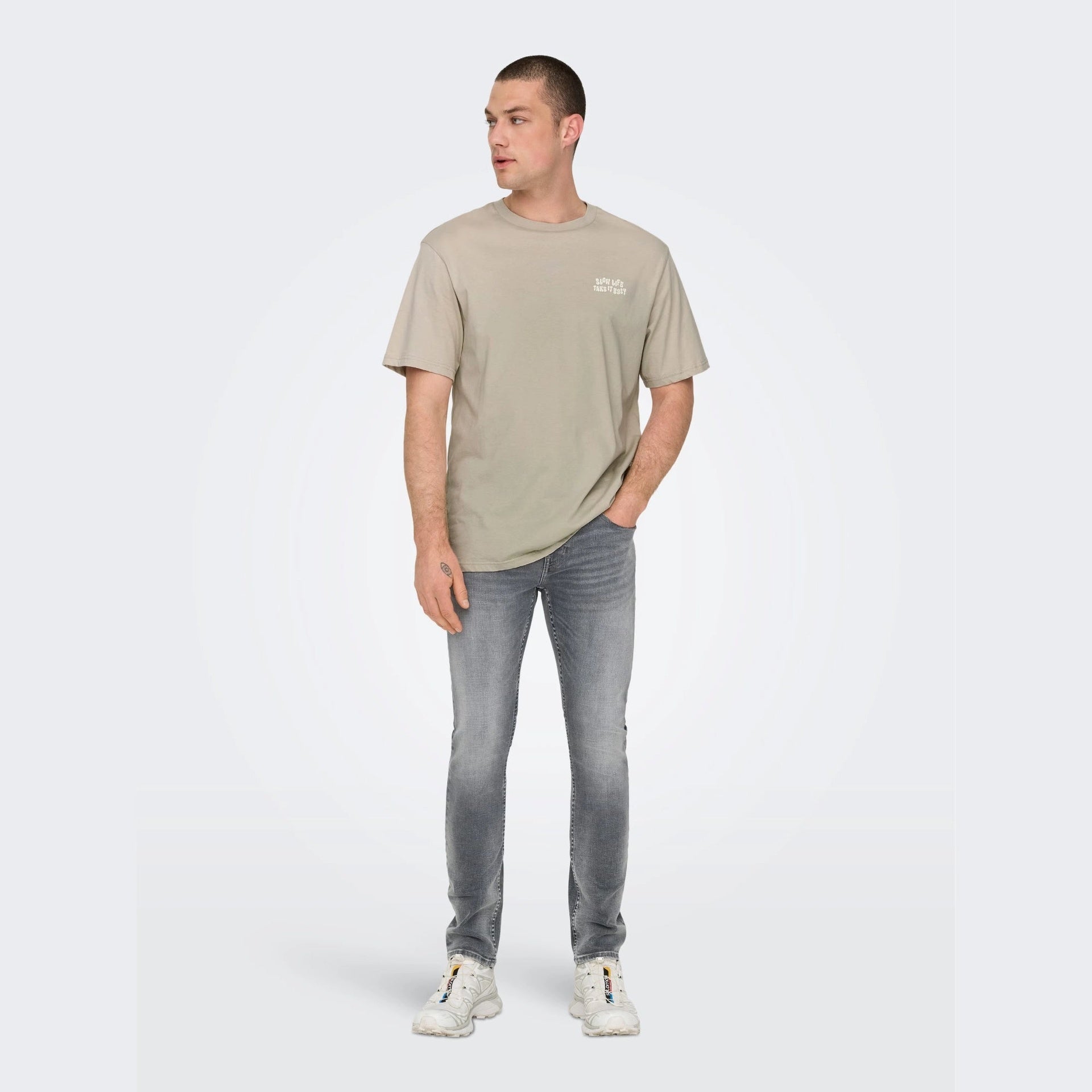 digibazar:product.image:93859