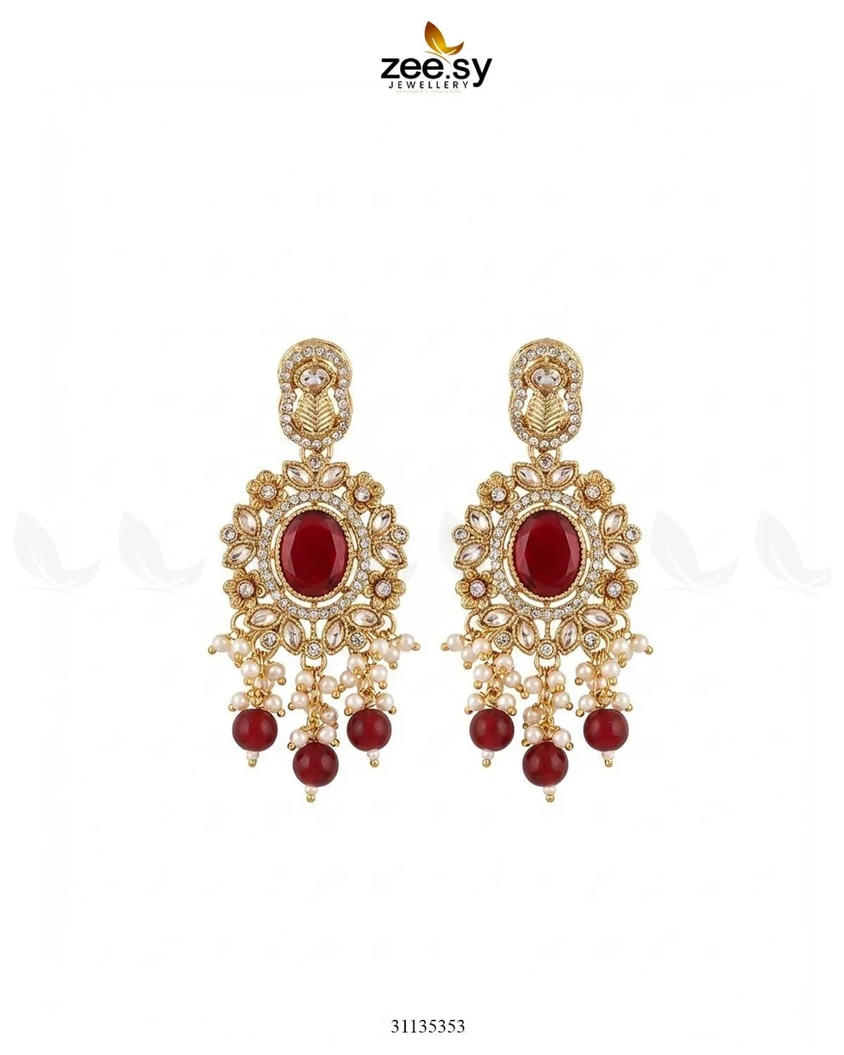 digibazar:product.image:56685