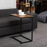 digibazar:product.product:161182