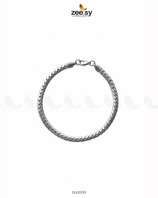 digibazar:product.image:56674