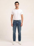 digibazar:product.image:117158