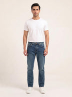 digibazar:product.image:117158