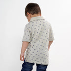 digibazar:product.image:27327