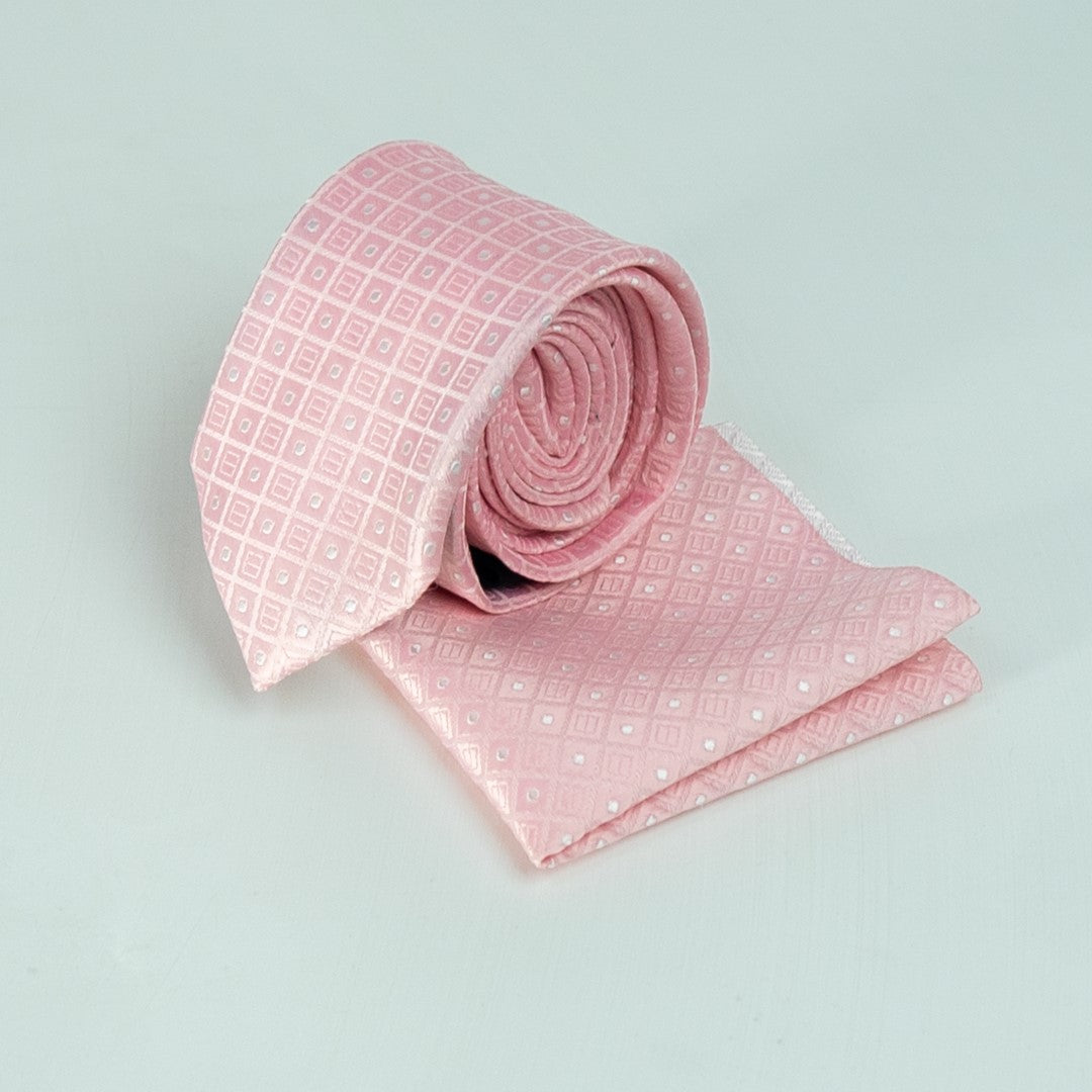 digibazar:product.image:68910