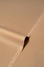 digibazar:product.image:35690