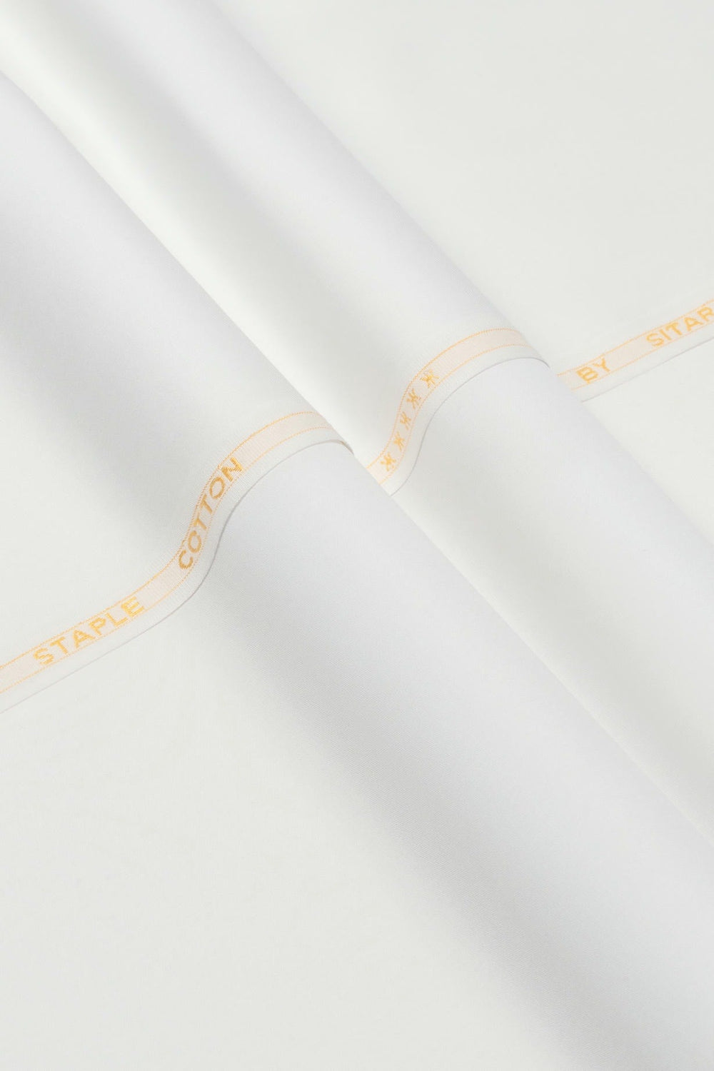 digibazar:product.image:35420