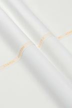 digibazar:product.image:35420