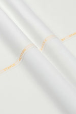 digibazar:product.image:35420