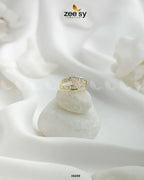 digibazar:product.image:62702