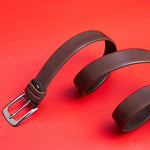 digibazar:product.image:109579