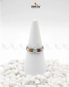 digibazar:product.image:58491