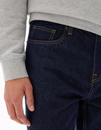 digibazar:product.image:111506