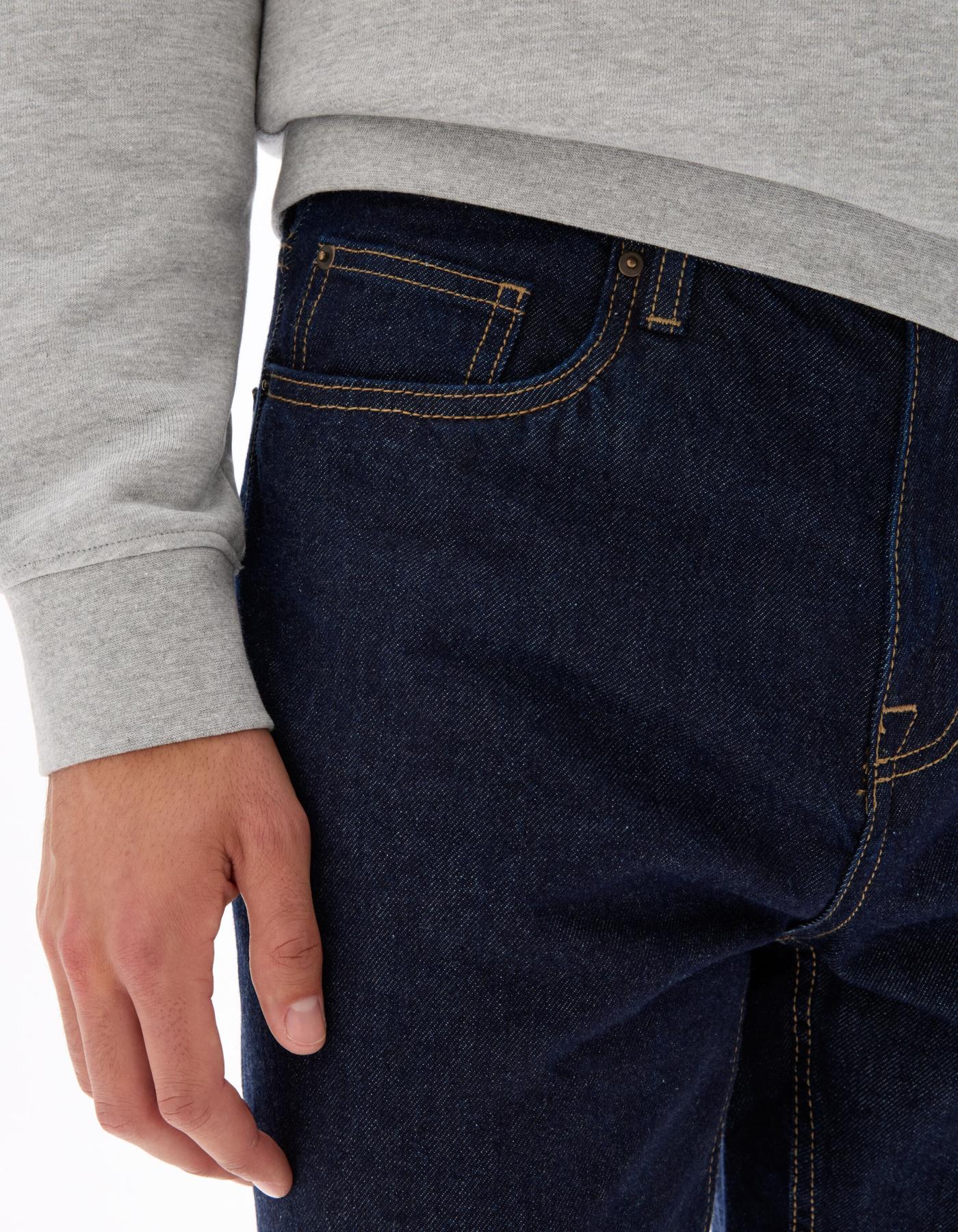 digibazar:product.image:111506