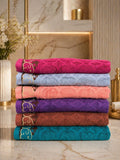 digibazar:product.image:92475