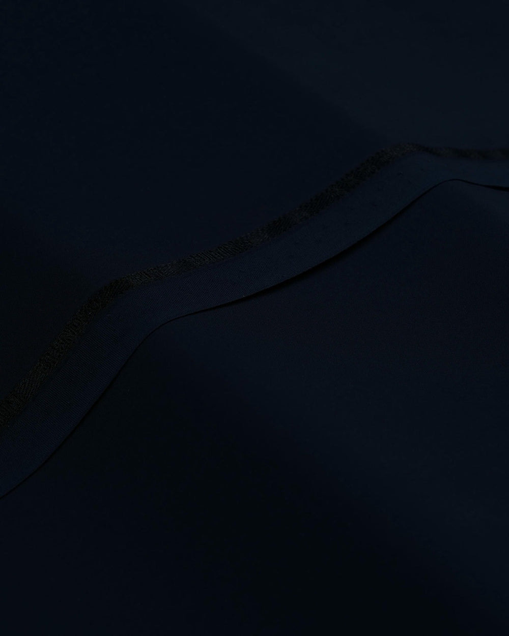 digibazar:product.image:35391