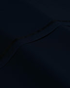 digibazar:product.image:35391