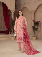 digibazar:product.image:72745