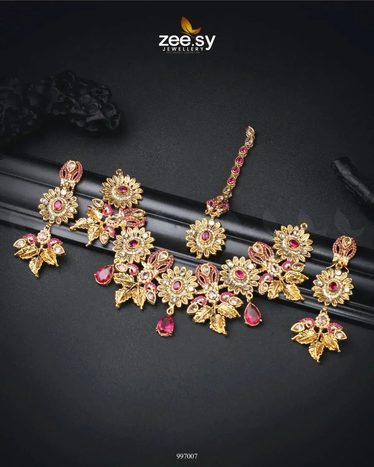 digibazar:product.image:60338