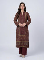 digibazar:product.image:104979