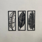 digibazar:product.image:68875