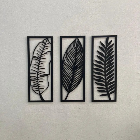 digibazar:product.image:68875