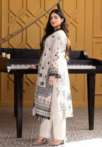 digibazar:product.image:103508