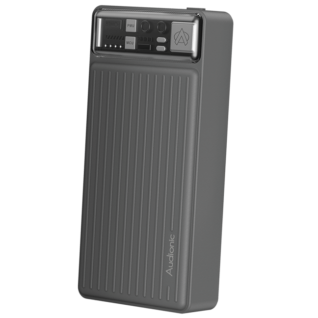 digibazar:product.image:68788