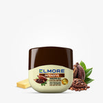 digibazar:product.image:23819