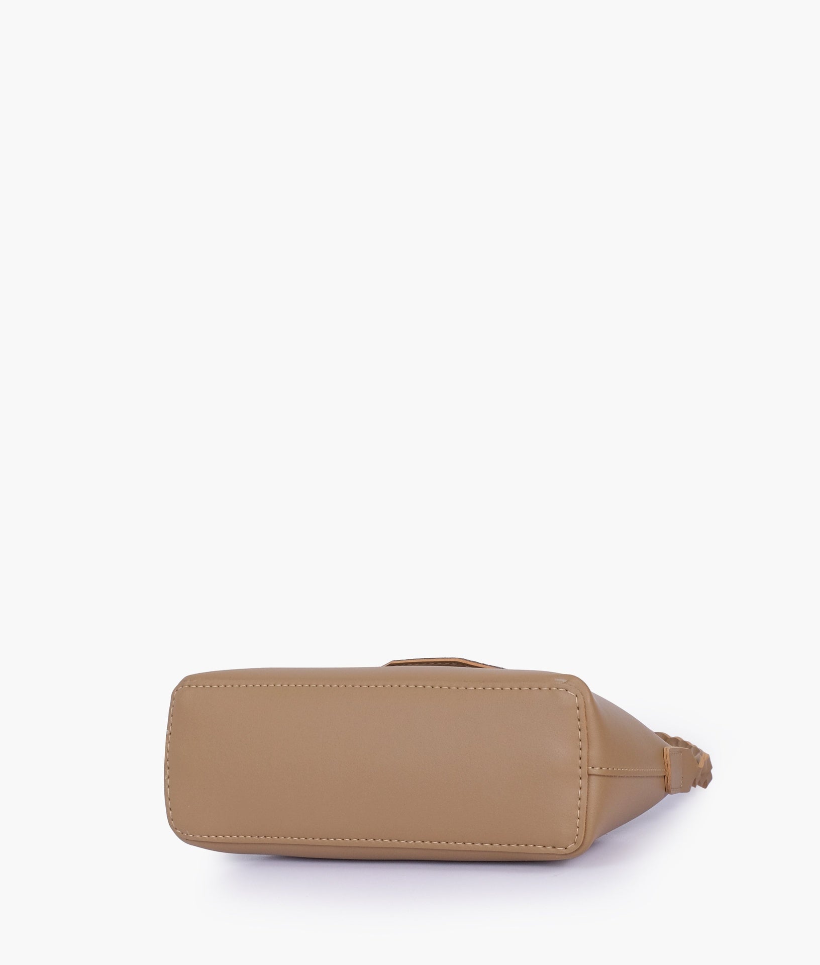 digibazar:product.image:28828
