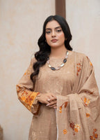 digibazar:product.image:103739