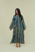 digibazar:product.image:92930