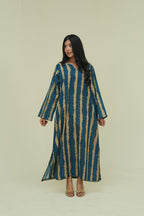 digibazar:product.image:92930
