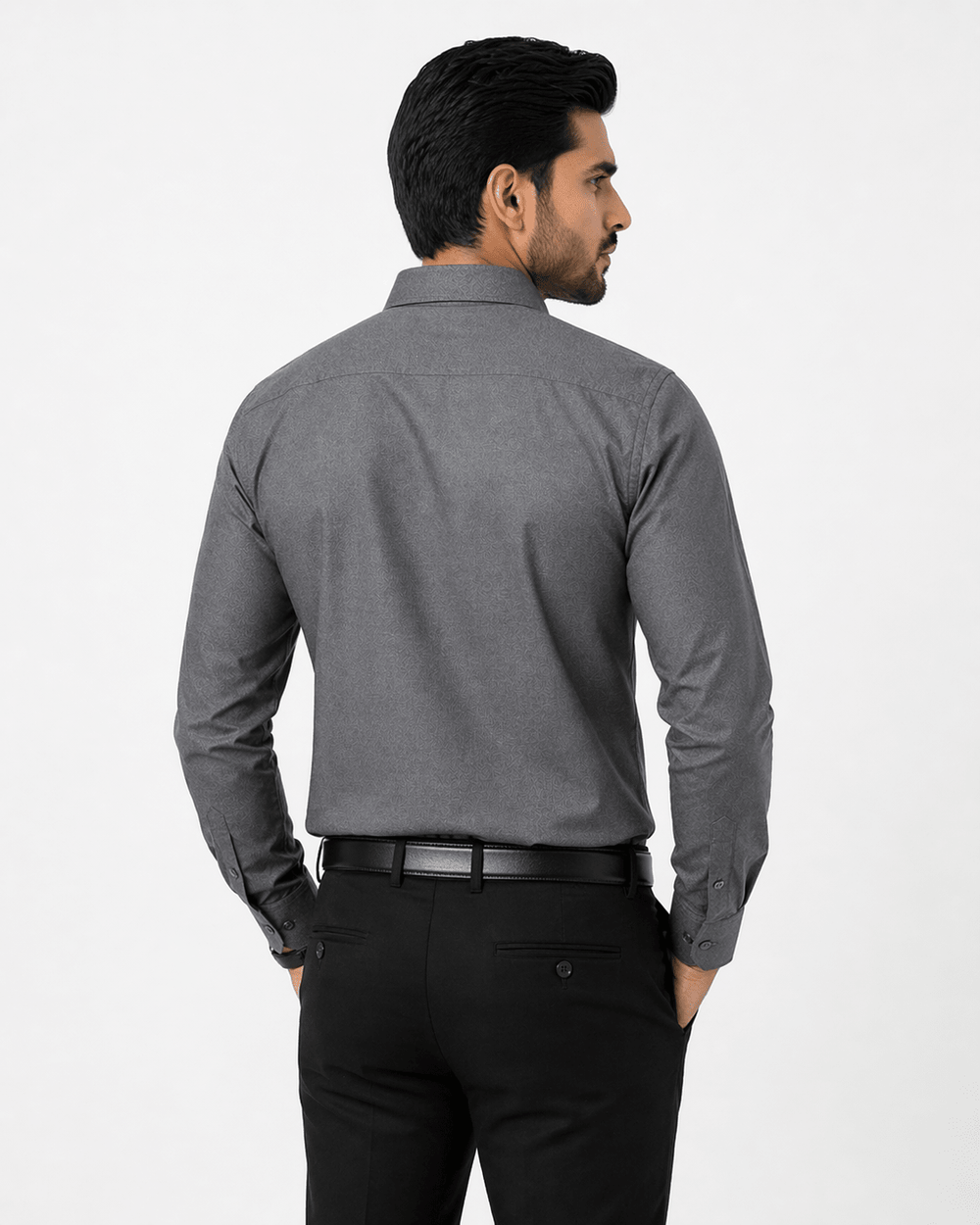 digibazar:product.image:36601