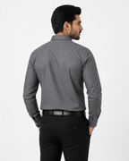 digibazar:product.image:36601