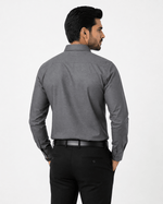 digibazar:product.image:36601